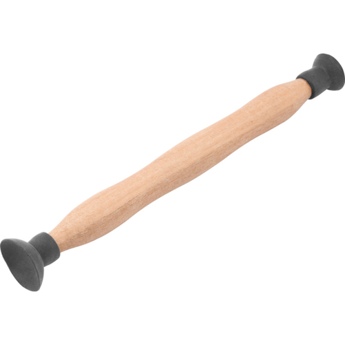 Chupeta para esmerilhar v�lvulas 