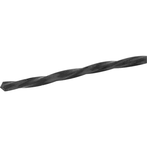 Fio de nylon 2,4 mm x 10 metros modelo silencioso para ro�adeira