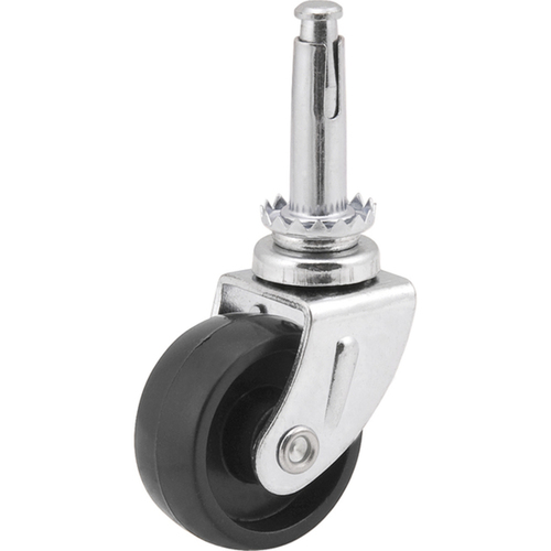 Rod�zio girat�rio 1.9/16