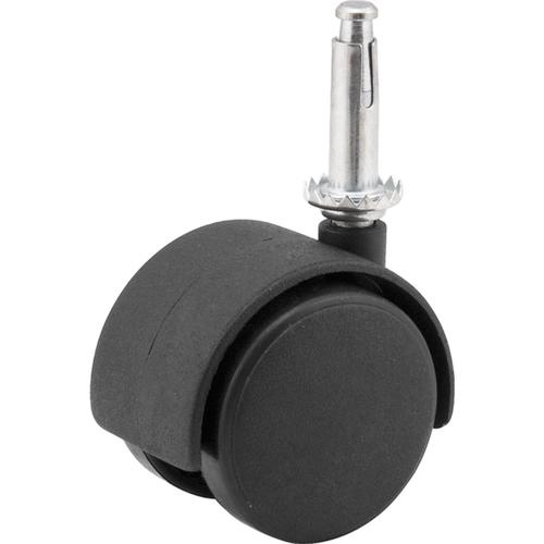 Rod�zio girat�rio duplo 2