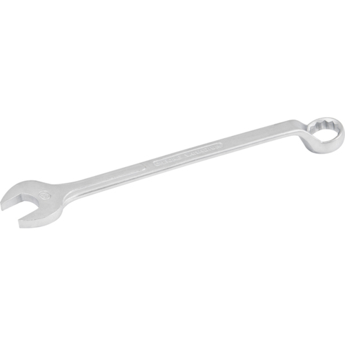 Chave combinada 10 mm a�o cromo van�dio