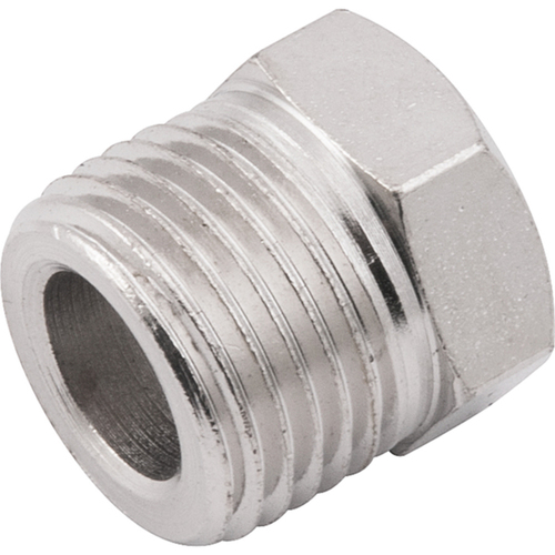 Adaptador 1/2