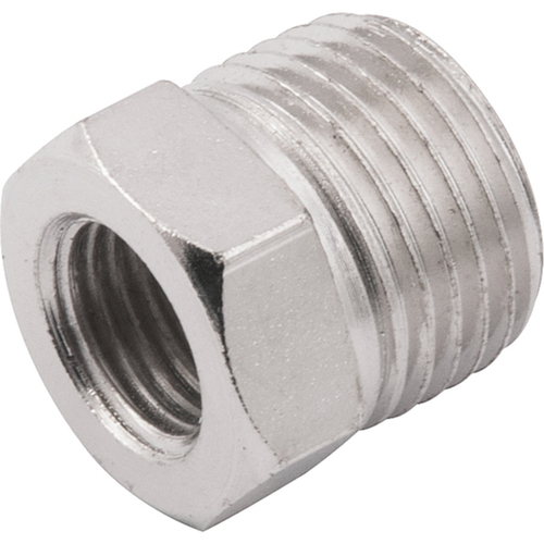 Adaptador 1/2