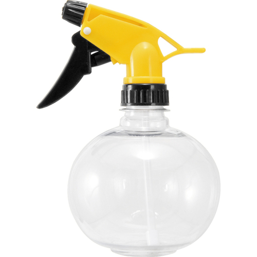 Pulverizador agr�cola 450 ml - PU 450