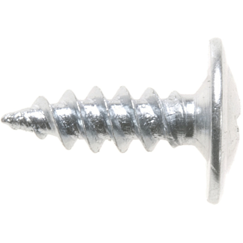 Parafuso para drywall 4,2  x 13 mm pacote com 100 pe�as