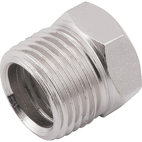 Adaptador 3/8
