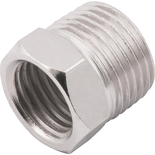 Adaptador 3/8