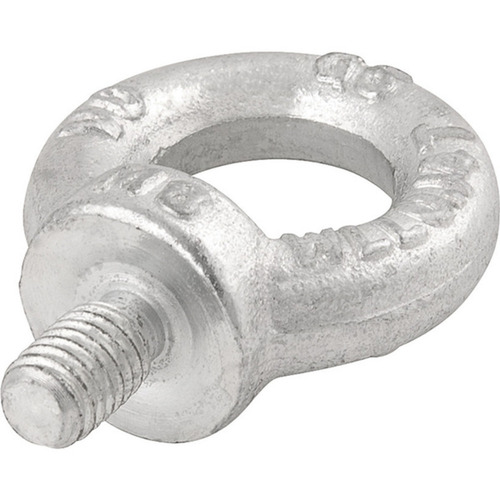 Parafuso olhal 8 mm Parafuso olhal 8 mm