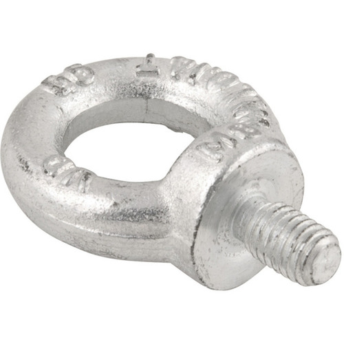 Parafuso olhal 8 mm Parafuso olhal 8 mm