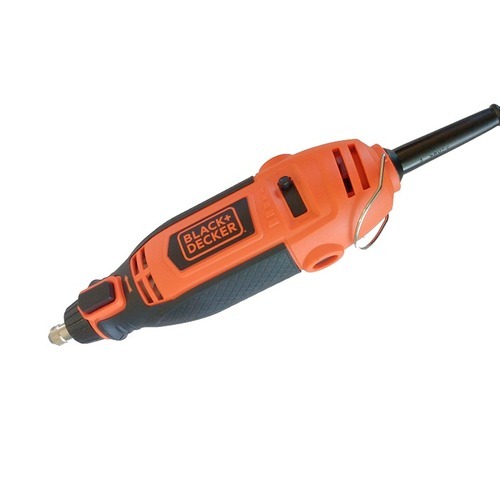 Micro ret�fica 180 Watts com 113 acess�rios - RT18KA  110V