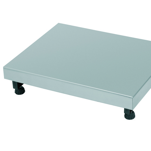 Balan�a digital padeiro balc�o 50 kg - DP-50P  110V/220V