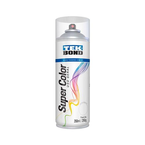 Verniz spray de uso geral 350 ml brilhante - 23171006900