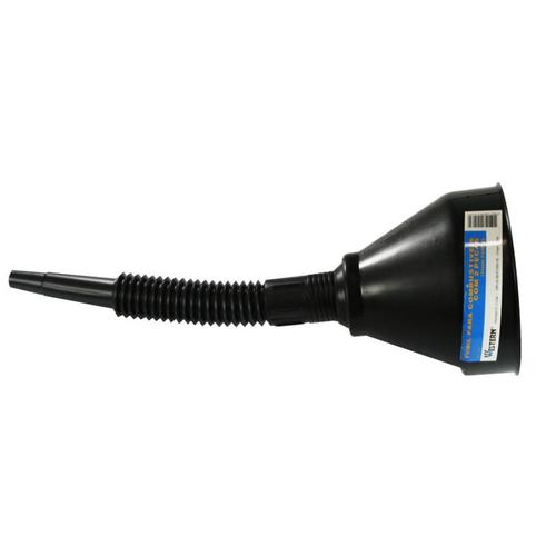 Funil plástico para combustível - 2103 Funil plástico para combustível - 2103