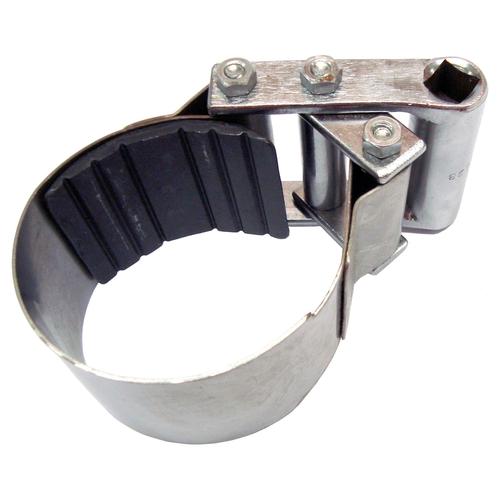 Saca filtro de combust�vel abertura de 77 a 87 mm - 101028