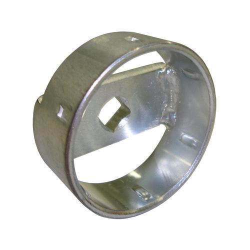 Saca filtro de �leo 66,3 mm para motores Renault - 101035