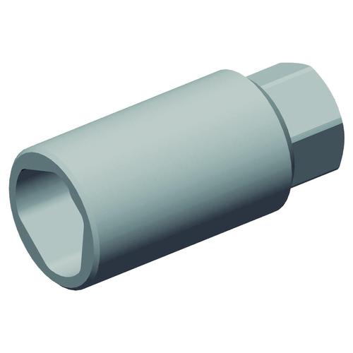 Chave para buj�o da bomba injetora Bosch Ve - 101044