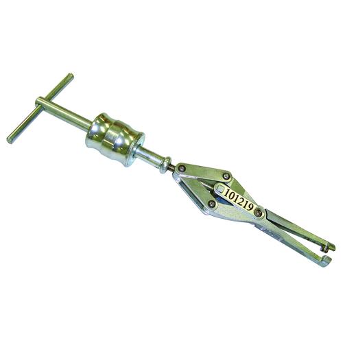 Extrator e instalador do retentor de v�lvula de motores 16V - 101219