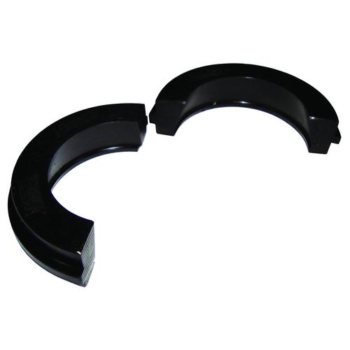 Extrator de rolamento c�nico do pinh�o Dana 44 e 44/3 - 104008