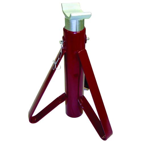 Cavalete m�dio com capacidade 4 toneladas - 107701