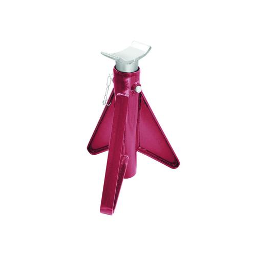 Cavalete grande refor�ado capacidade 10 toneladas - 107703