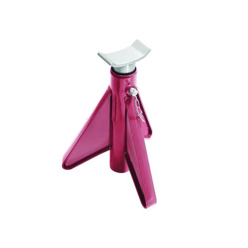 Cavalete grande refor�ado capacidade 10 toneladas - 107703