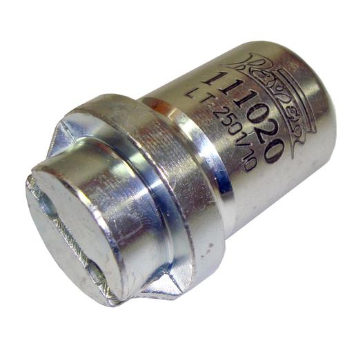 Chave para soltar o respiro de �leo do motor VW refrigerador a ar - 111020