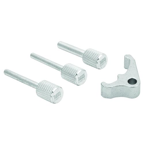 Conjunto de ferramentas para sincronismo dos motores VW 2.0 16V - 111021