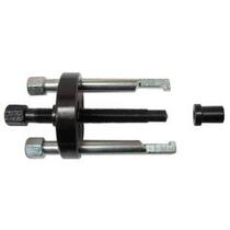 Extrator para o volante de dire��o do Chevette e Monza - 135173