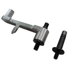 Ferramenta para regular tens�o da correia dentada motor - 141359