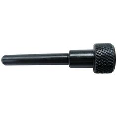 Pino para posicionar em sincronismo a �rvore de manivelas dos motores - 151003