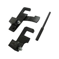 Kit de ferramentas para sincronismo do motor - 151009