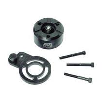 Extrator da bomba alta press�o motor 2.5 16V turbodiesel - 151012