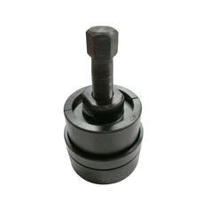 Extrator de rolamento c�nico da �rvore intermedi�ria dianteira 752001