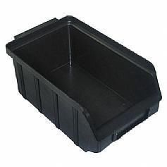 Gaveta pl�stica para estante n� 5 - 419.208