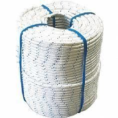 Corda de poliamida 1/2