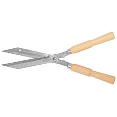 Tesoura para cerca viva 12