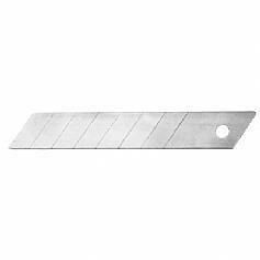 L�mina para estilete 18 mm