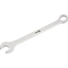 Chave combinada 24 mm a�o carbono