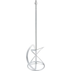 Haste para para misturador de argamassa MAV 1600 