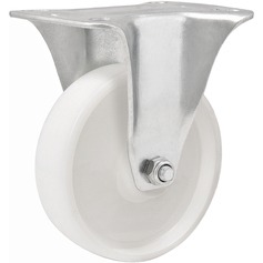 Rod�zio fixo 5