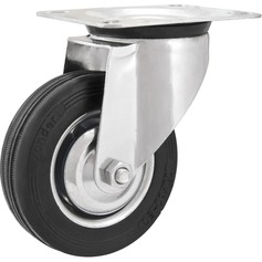 Rod�zio girat�rio 4