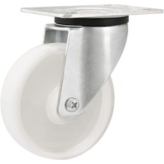 Rod�zio girat�rio 4