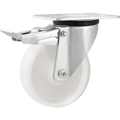 Rod�zio girat�rio 3