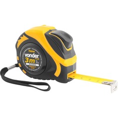 Trena curta de a�o autotrava 3 m x 16 mm