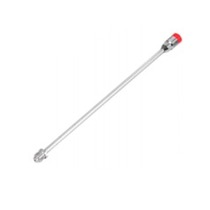 Extens�o da m�quina de pintura airless