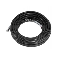 Mangueira para m�quina de pintura airless