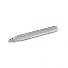 Rodel de 69 mm para cortador de piso manual