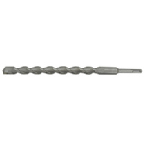Broca de w�dea para concreto 16 x 410 x 460 mm - SDS Plus