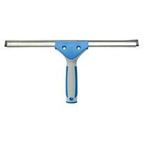 Limpador de vidros 25 cm - LC250