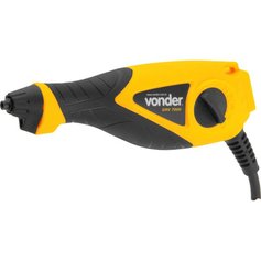 L�pis gravador el�trico 7.100 rpm - GRV7000